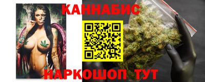 меф Пугачёв